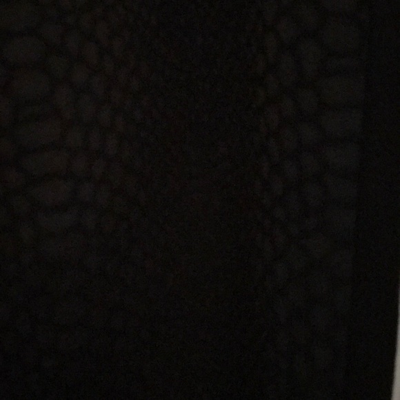 Leggings - Picture 2 of 3